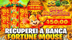 slots real casino paga mesmo